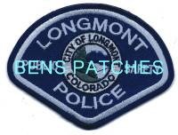 COLORADO,LONGMONT POLICE 1_wm